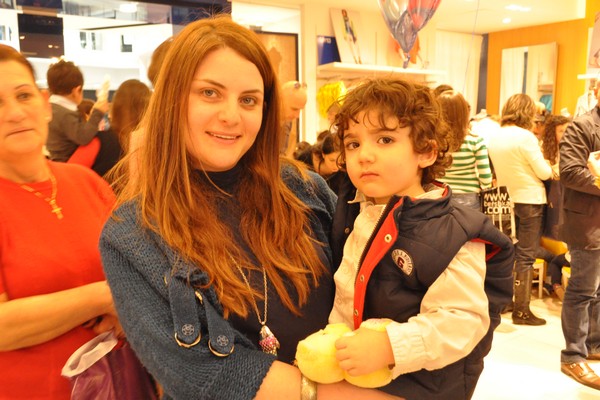 Baby Gap Collection